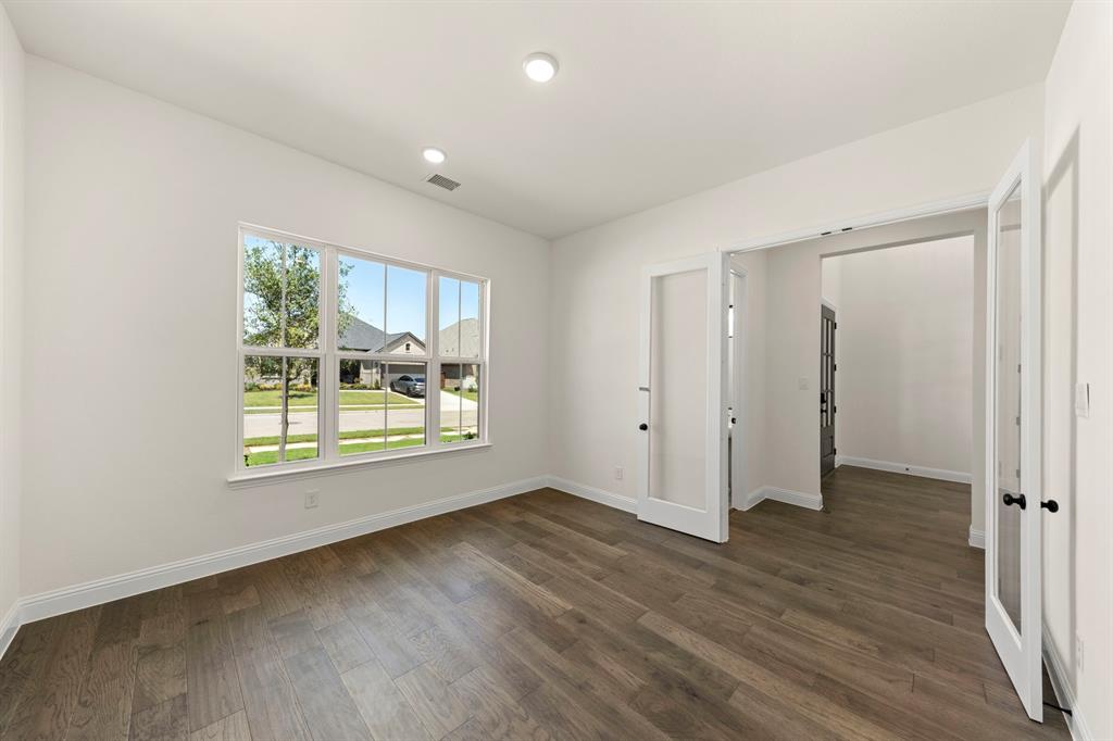 321 Bay Laurel Road
