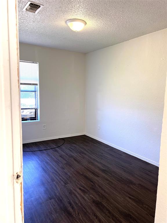 Astoria Add - Residential Lease