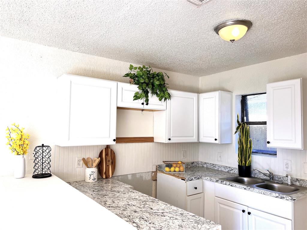 Astoria Add - Residential Lease