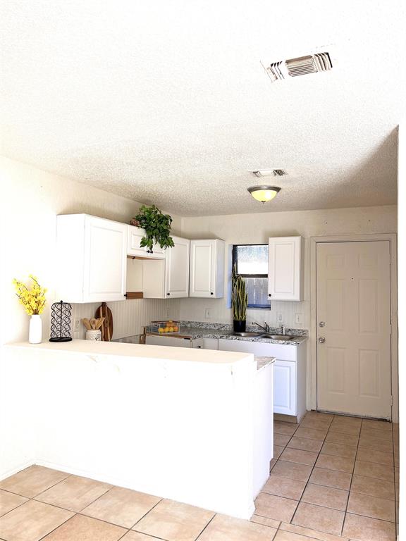 Astoria Add - Residential Lease