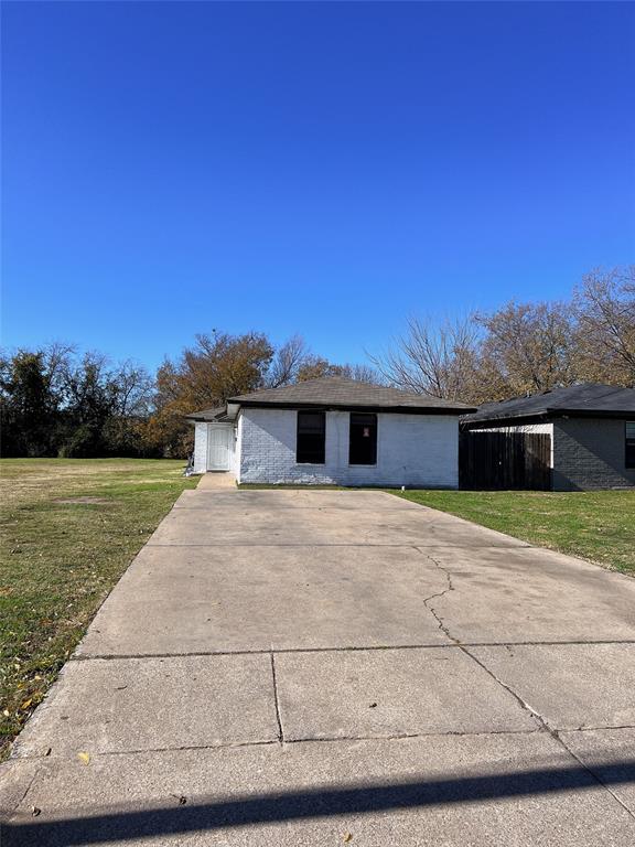 Astoria Add - Residential Lease