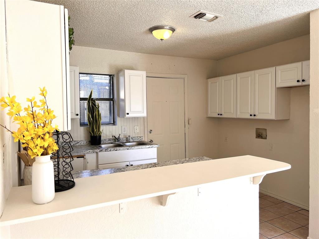 Astoria Add - Residential Lease