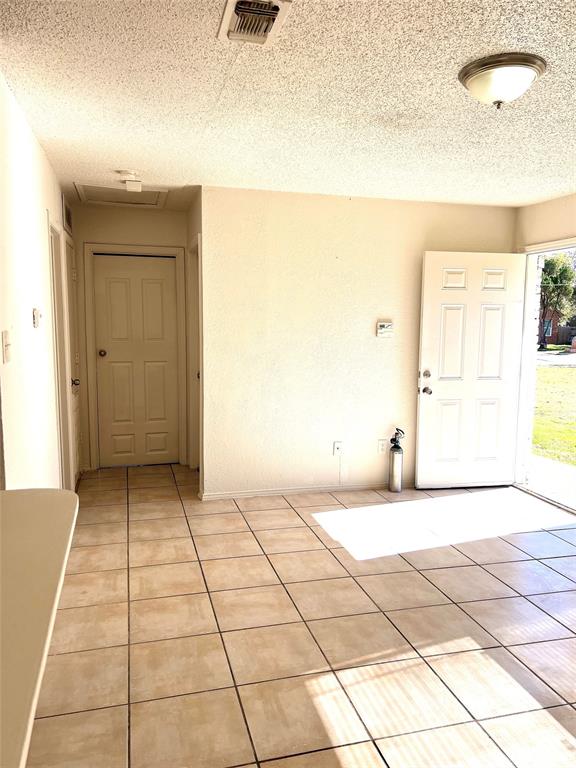 Astoria Add - Residential Lease