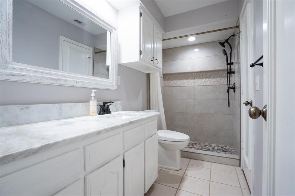 Parkway Estates - Residential