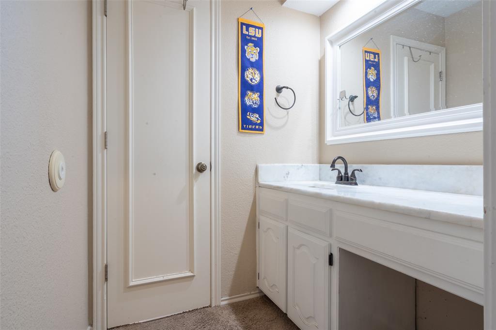 Parkway Estates - Residential