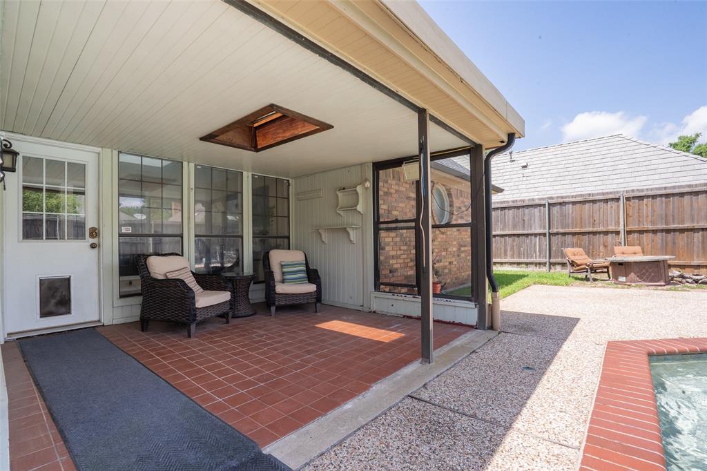 Parkway Estates - Residential