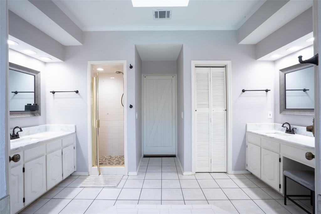 Parkway Estates - Residential