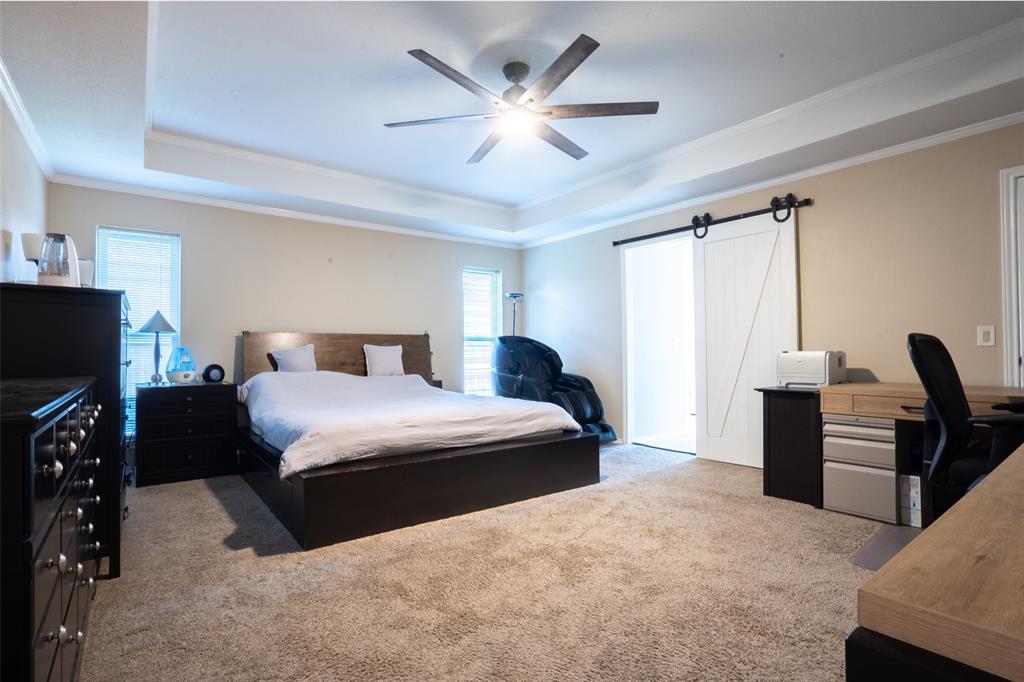 Parkway Estates - Residential