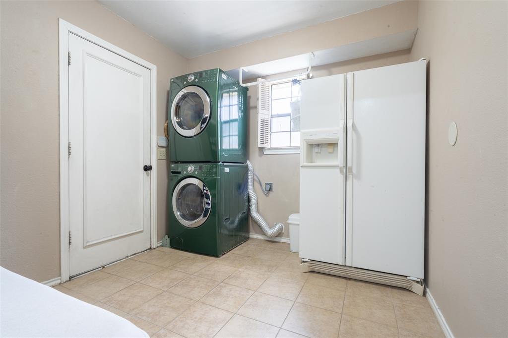 Parkway Estates - Residential