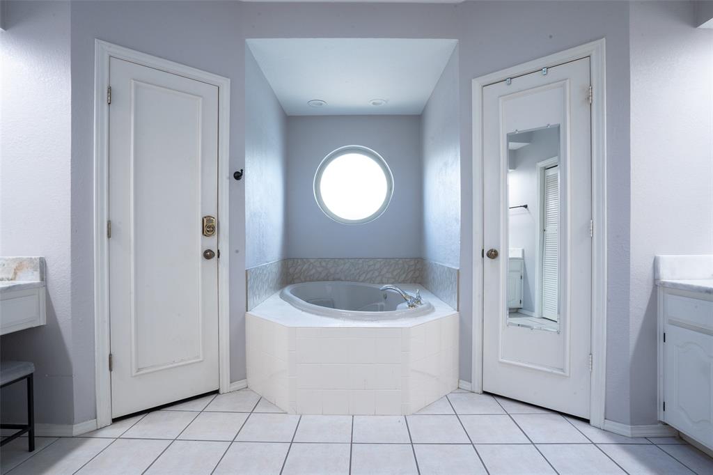 Parkway Estates - Residential