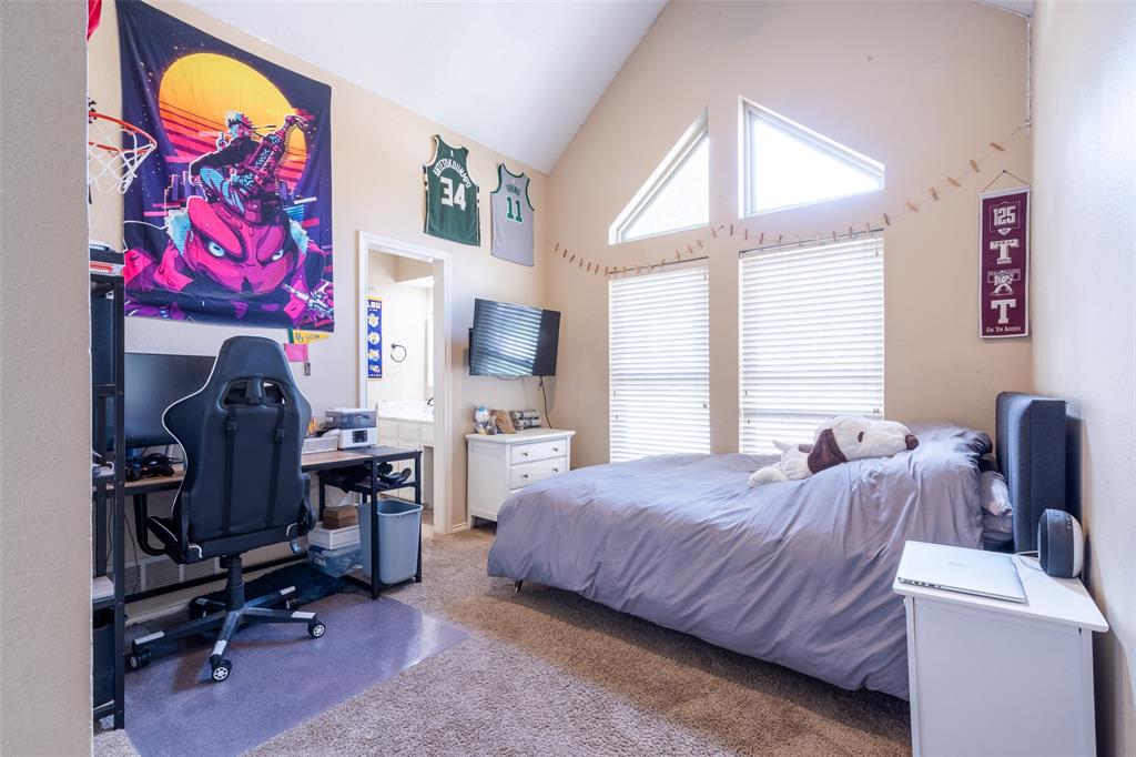 Parkway Estates - Residential