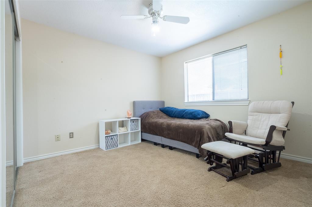 Parkway Estates - Residential