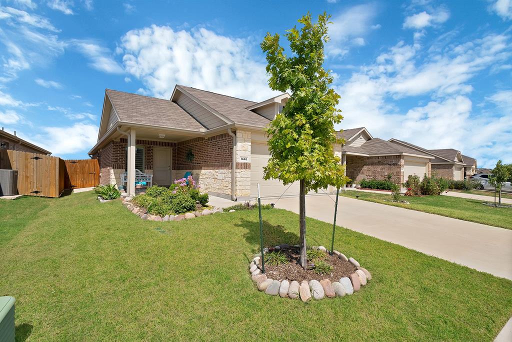 1448 Dovekie Drive