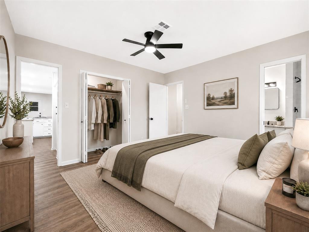 1011 Sheridan Lane