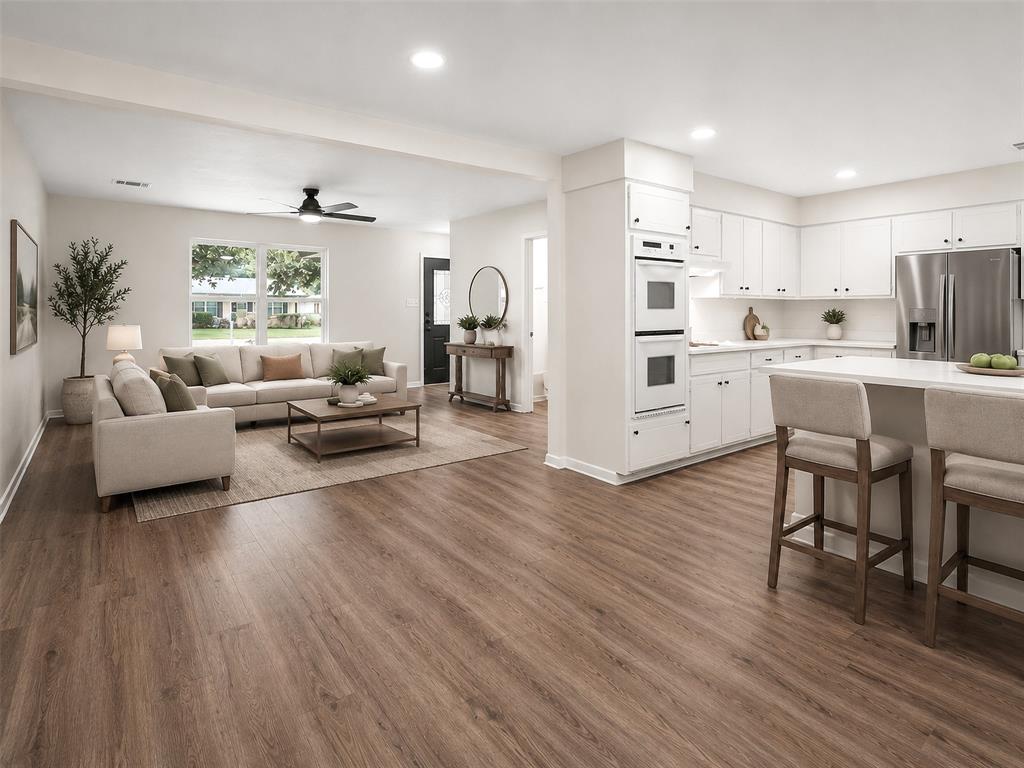 1011 Sheridan Lane