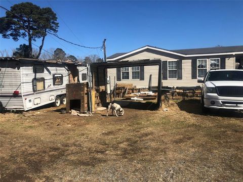 5670 Keithville Springridge Road Keithville LA 71047