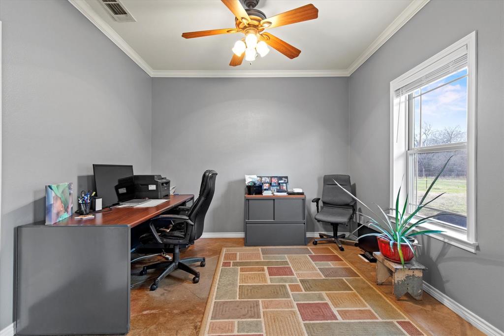 2635 County Road 2168