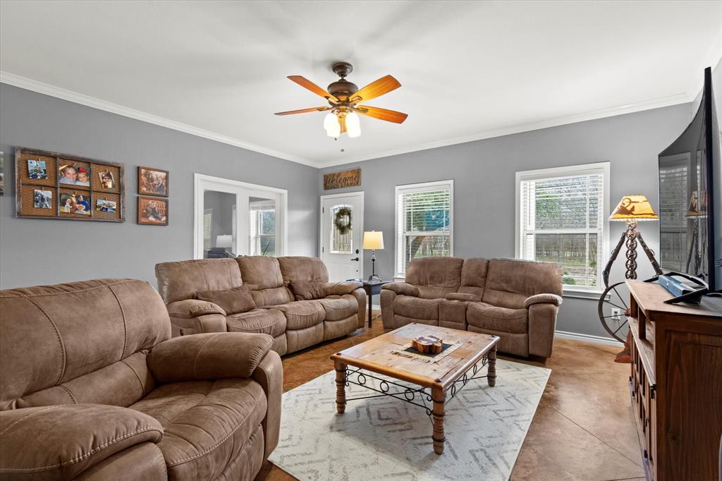 2635 County Road 2168