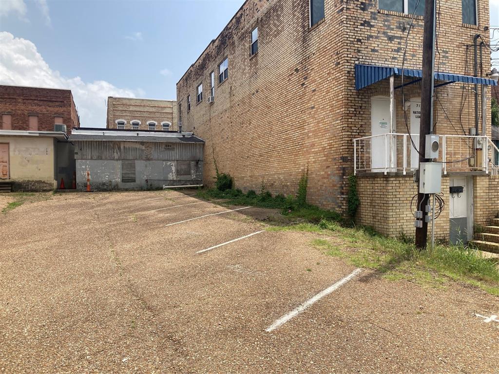 Goodwill BLK - Commercial Sale