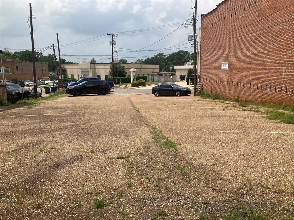 Goodwill BLK - Commercial Sale