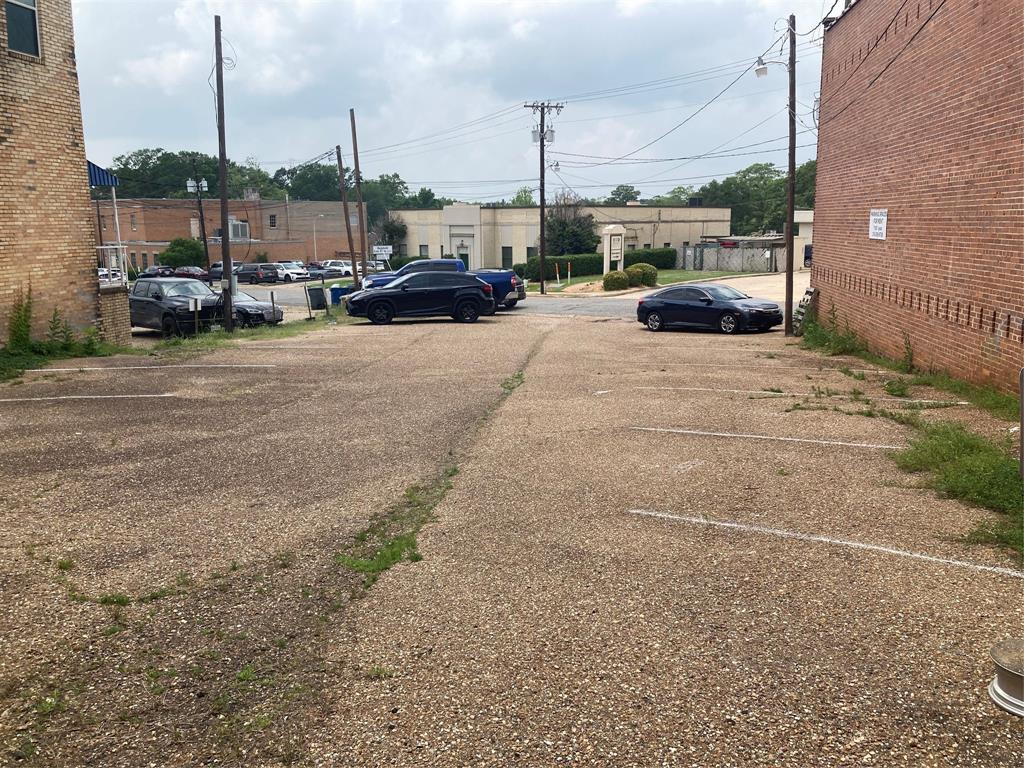 Goodwill BLK - Commercial Sale