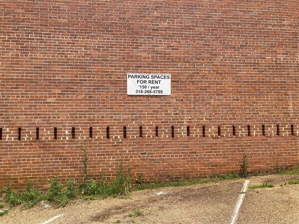 Goodwill BLK - Commercial Sale