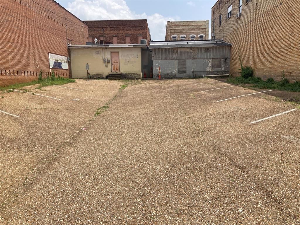 Goodwill BLK - Commercial Sale