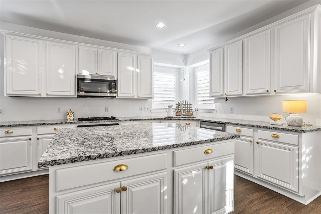 Stone Brooke Crossing Ph III - Residential