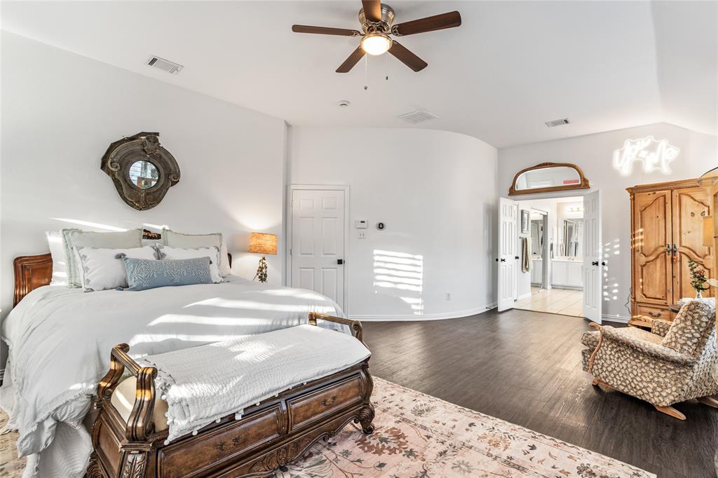 Stone Brooke Crossing Ph III - Residential