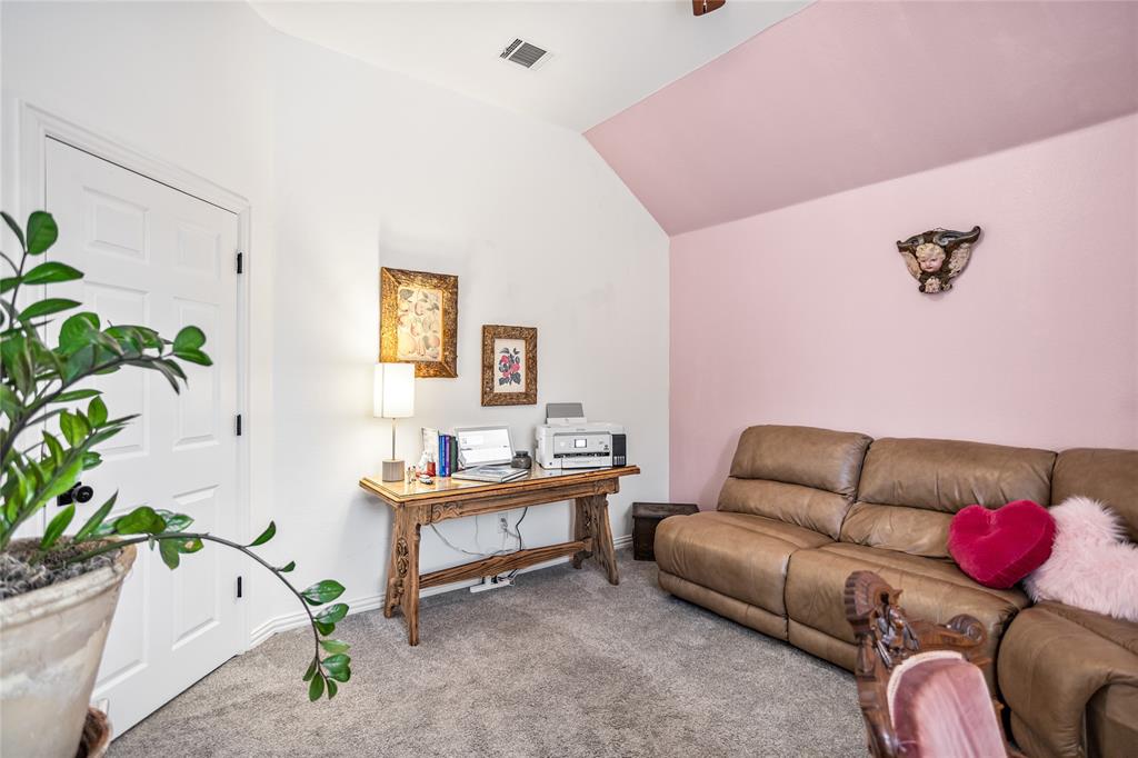 Stone Brooke Crossing Ph III - Residential