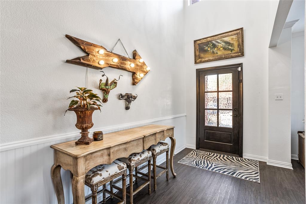 Stone Brooke Crossing Ph III - Residential