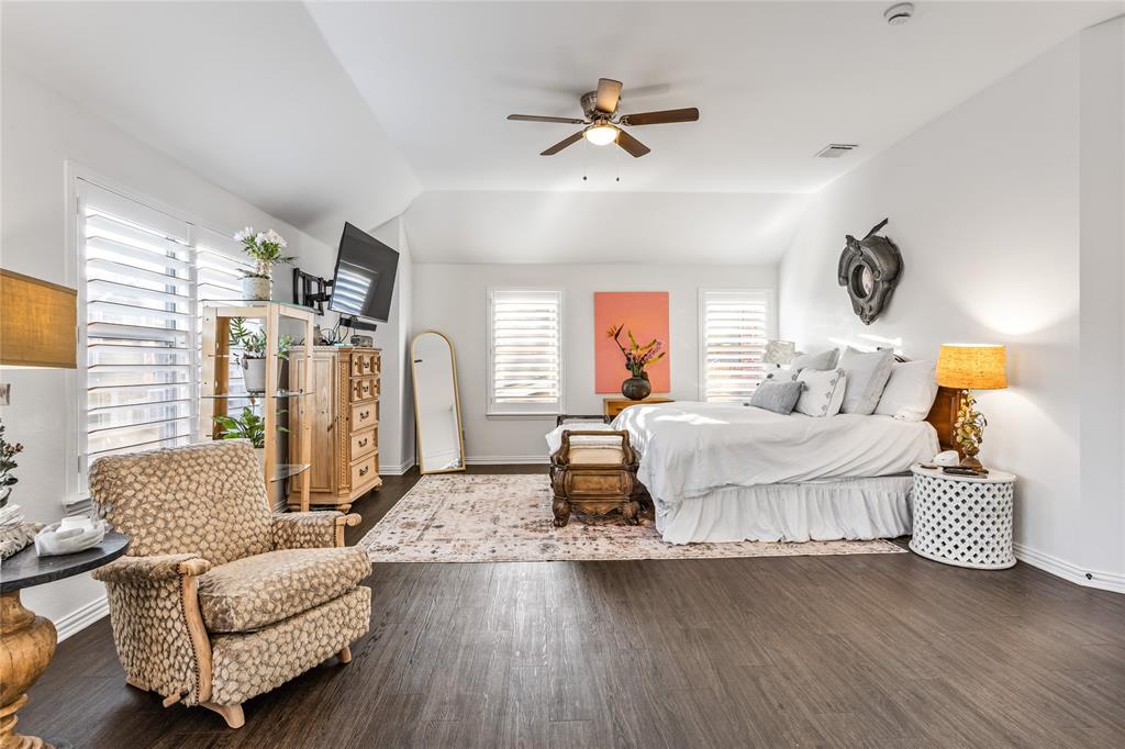 Stone Brooke Crossing Ph III - Residential