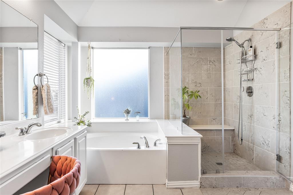 Stone Brooke Crossing Ph III - Residential