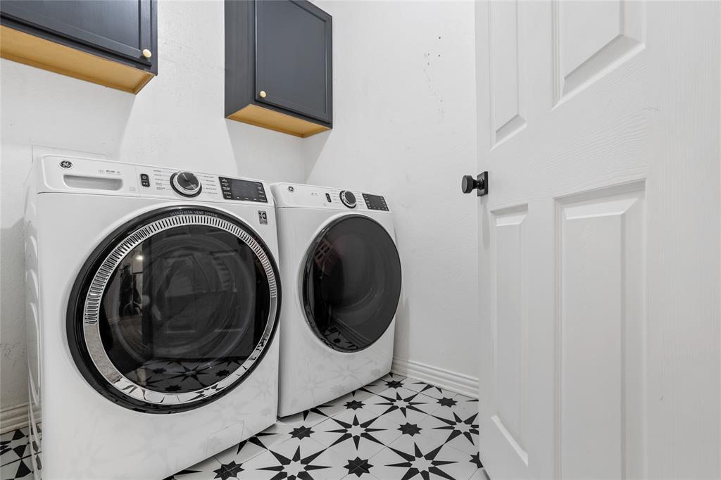 Stone Brooke Crossing Ph III - Residential