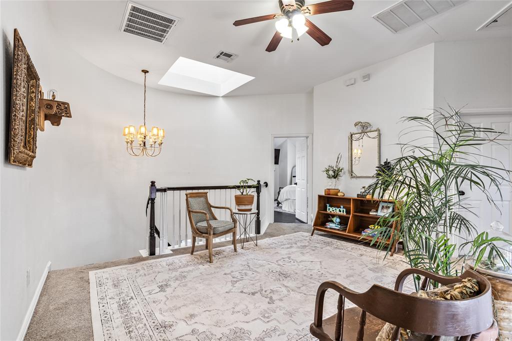 Stone Brooke Crossing Ph III - Residential