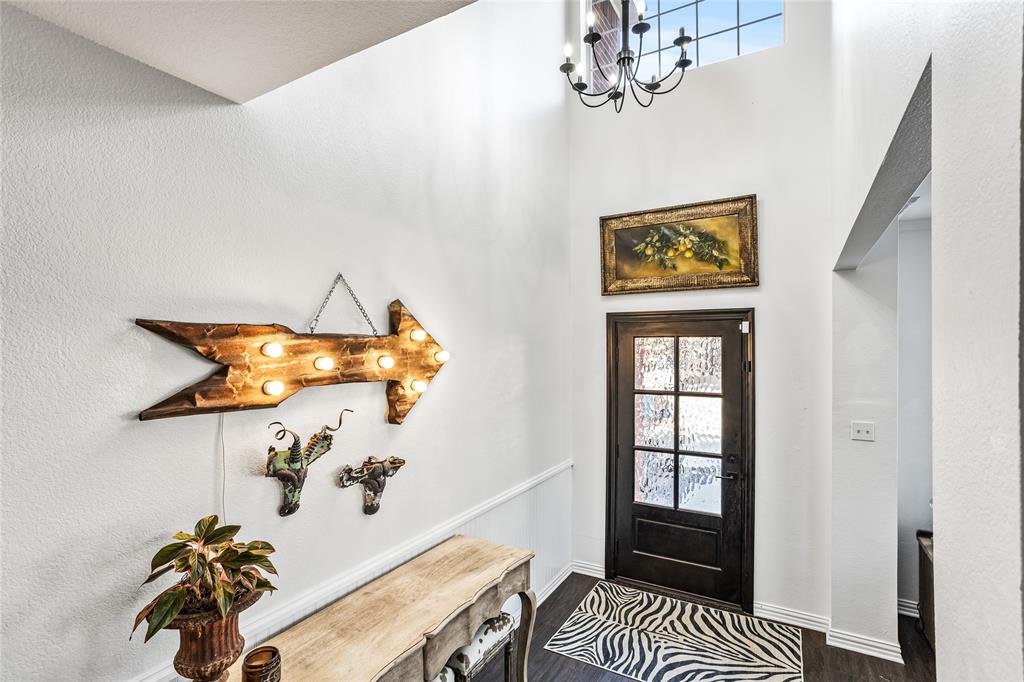 Stone Brooke Crossing Ph III - Residential