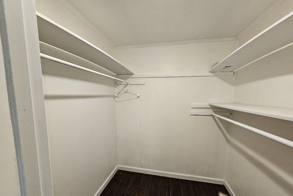 Pine Street Add - Residential