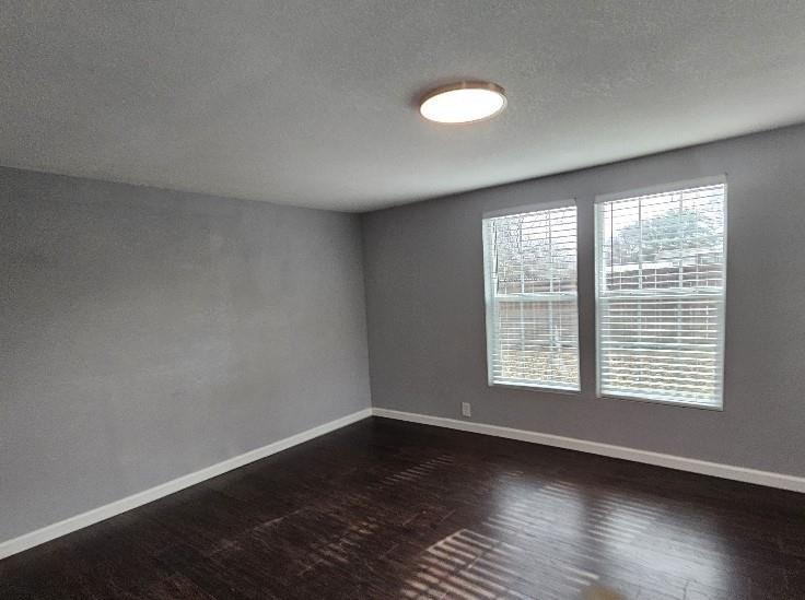 Pine Street Add - Residential