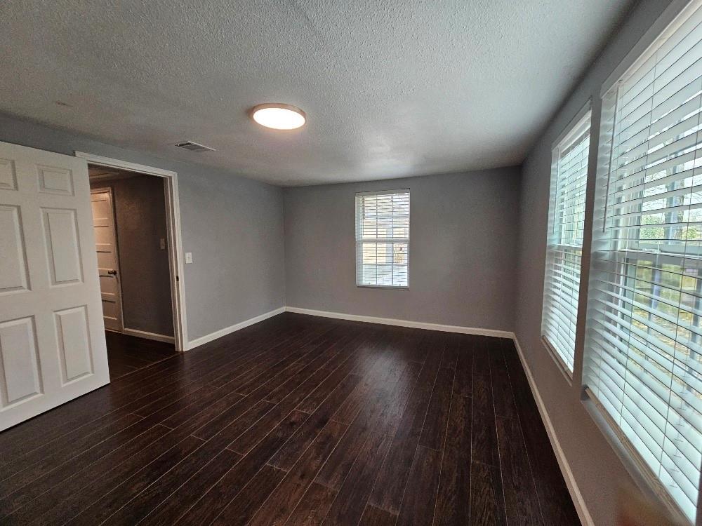 Pine Street Add - Residential