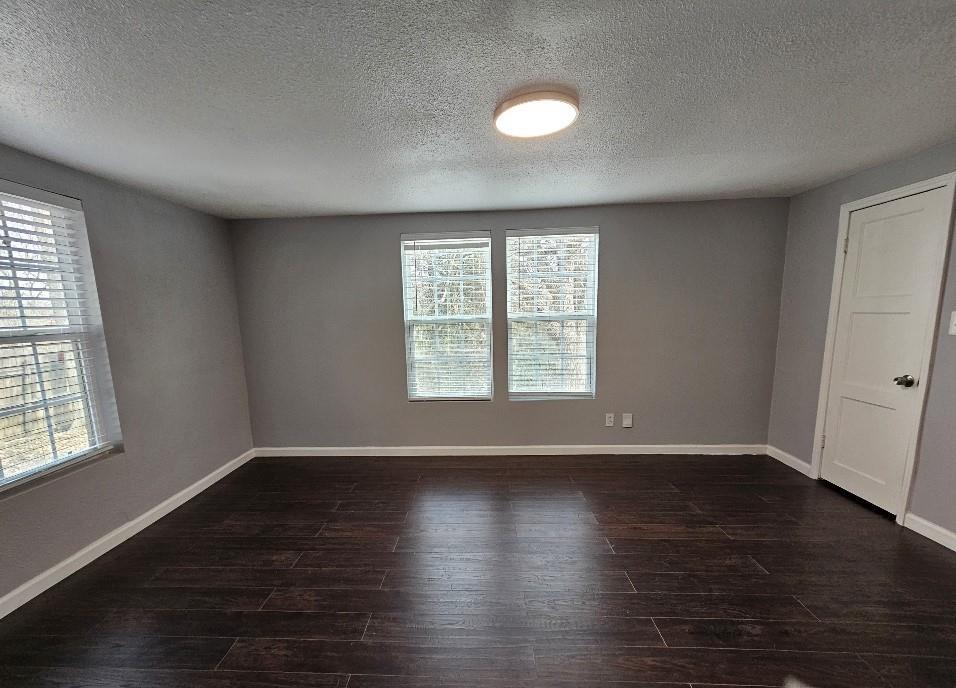 Pine Street Add - Residential