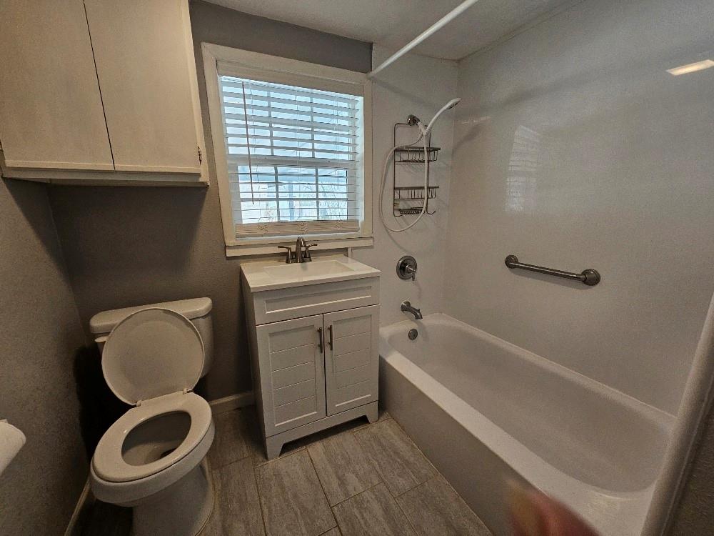 Pine Street Add - Residential