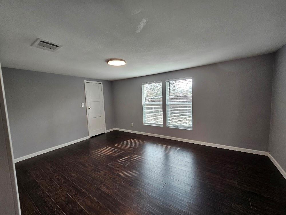 Pine Street Add - Residential