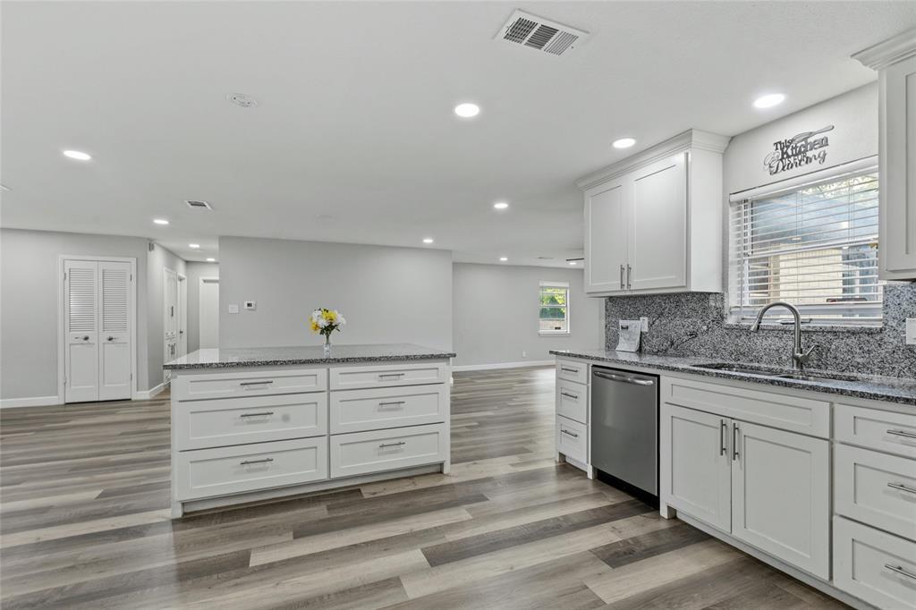 Brentwood Hills - Residential