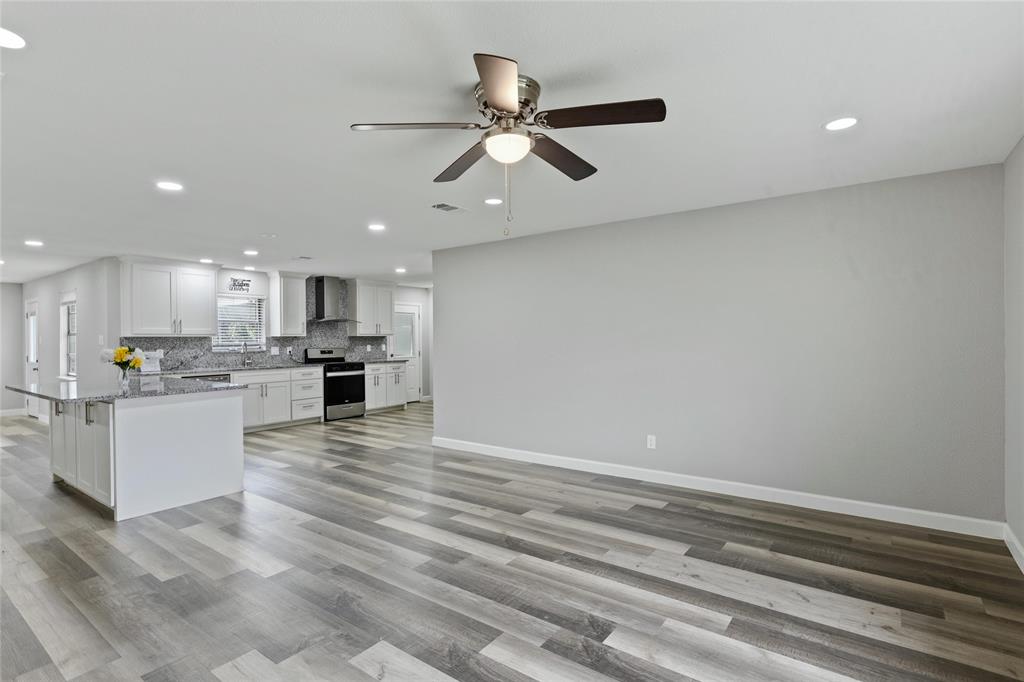 Brentwood Hills - Residential