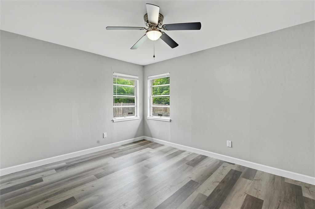 Brentwood Hills - Residential