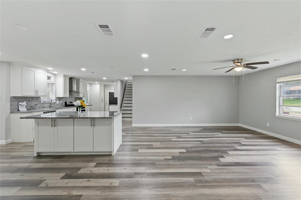 Brentwood Hills - Residential