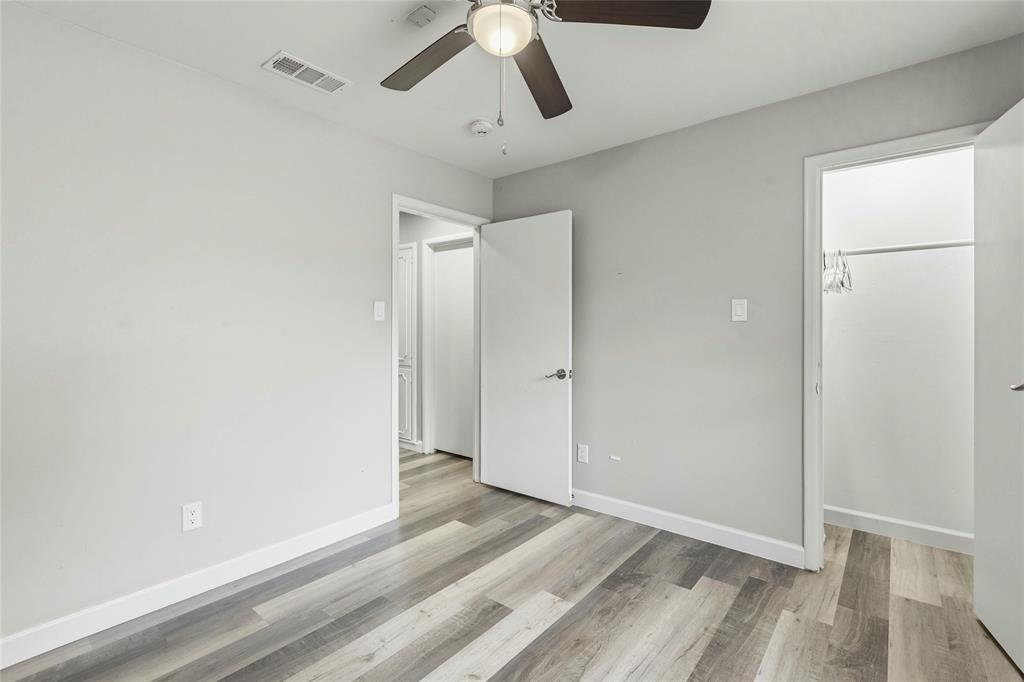 Brentwood Hills - Residential