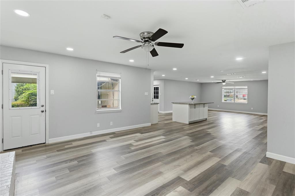 Brentwood Hills - Residential
