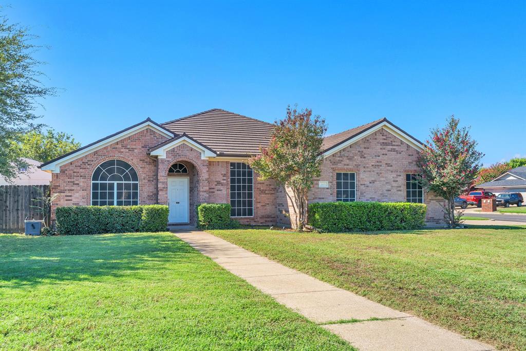 229 Willow Creek Drive