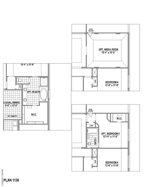 2680 Starwood Drive
